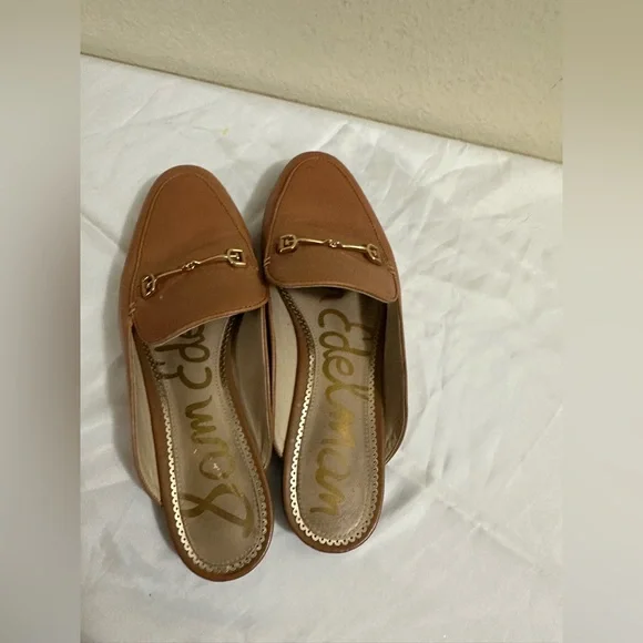 Sam - Picture 9 of 14